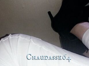 Chaudasse64