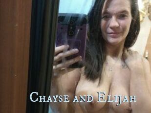 Chayse_and_Elijah