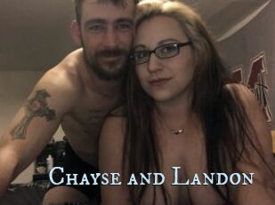 Chayse_and_Landon