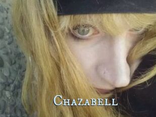 Chazabell