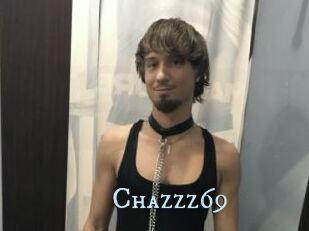 Chazzz69