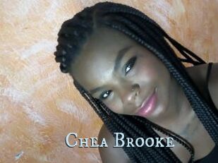 Chea_Brooke