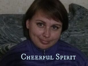 Cheerful_Spirit