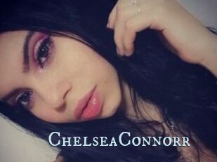 ChelseaConnorr