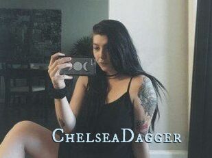 Chelsea_Dagger