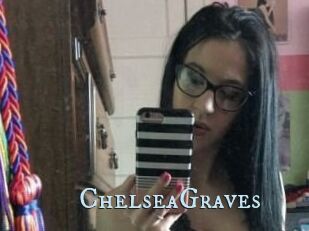 Chelsea_Graves