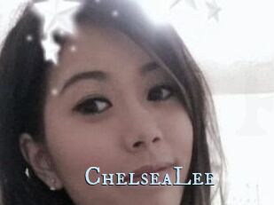 ChelseaLee