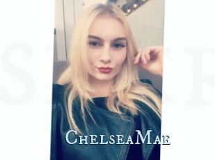 ChelseaMae