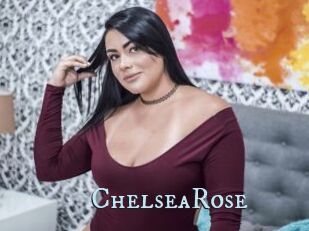 ChelseaRose