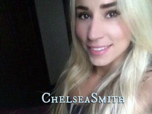 Chelsea_Smith