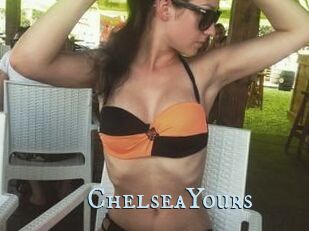 Chelsea_Yours