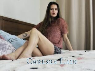 Chelsea_Lain