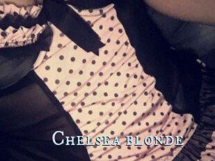 Chelsea_blonde