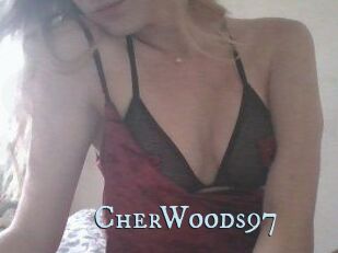 CherWoods97