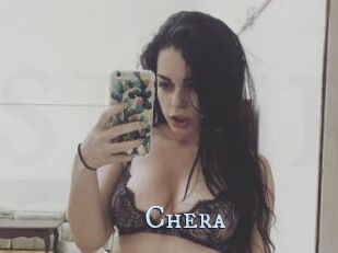 Chera