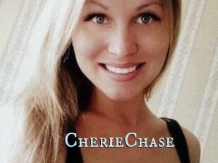 Cherie_Chase