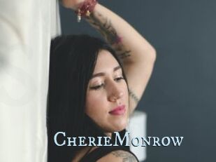 CherieMonrow