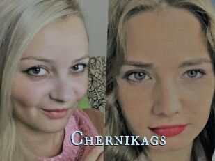 Chernikags