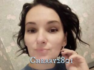 Cherry2801