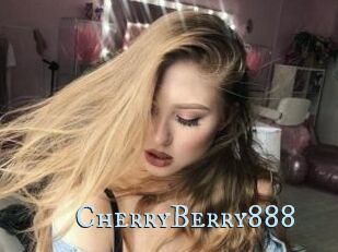 CherryBerry888