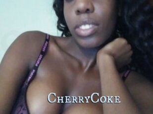 CherryCoke