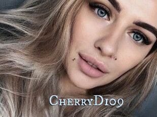 CherryDi09