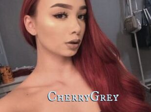 CherryGrey