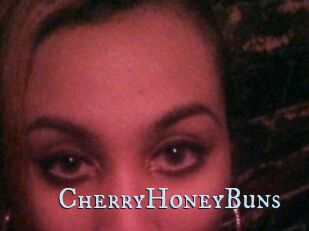 CherryHoneyBuns