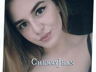 CherryJean