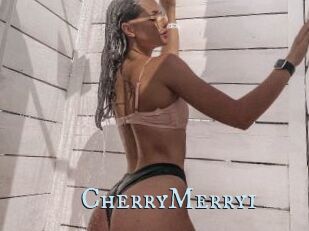 CherryMerry1