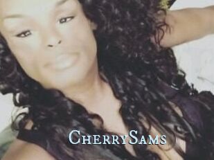 Cherry_Sams