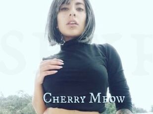 Cherry_Meow