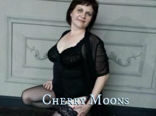 Cherry_Moons