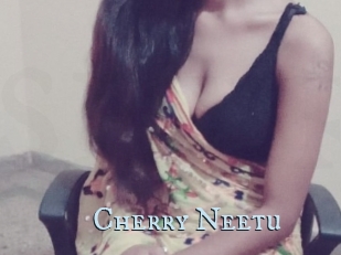 Cherry_Neetu