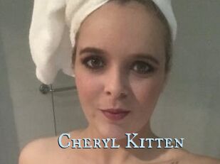 Cheryl_Kitten