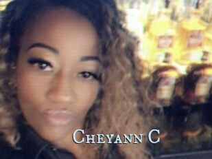 Cheyann_C