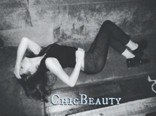 ChicBeauty