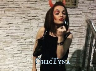 ChicTyna