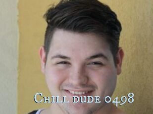 Chill_dude_0498