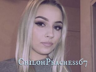 ChilohPeachess67