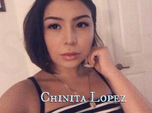 Chinita_Lopez