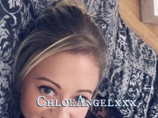 ChloeAngelxxx