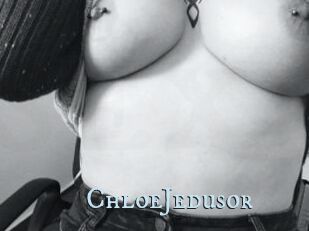 ChloeJedusor