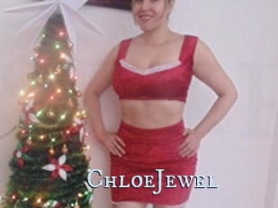 ChloeJewel