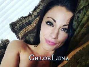 Chloe_Luna