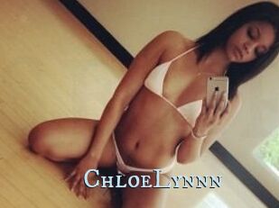 Chloe_Lynnn