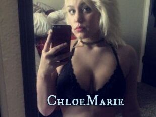 ChloeMarie