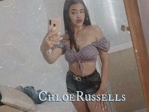 ChloeRussells