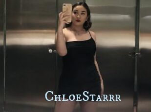 ChloeStarrr