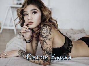 Chloe_Eager